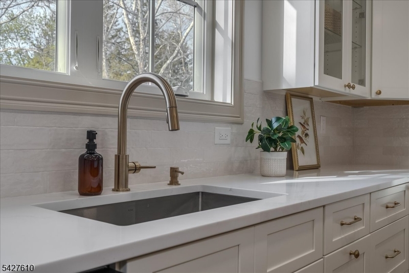 1900 Black River Road Bedminster, NJ 07931 - Photo 18 of 49