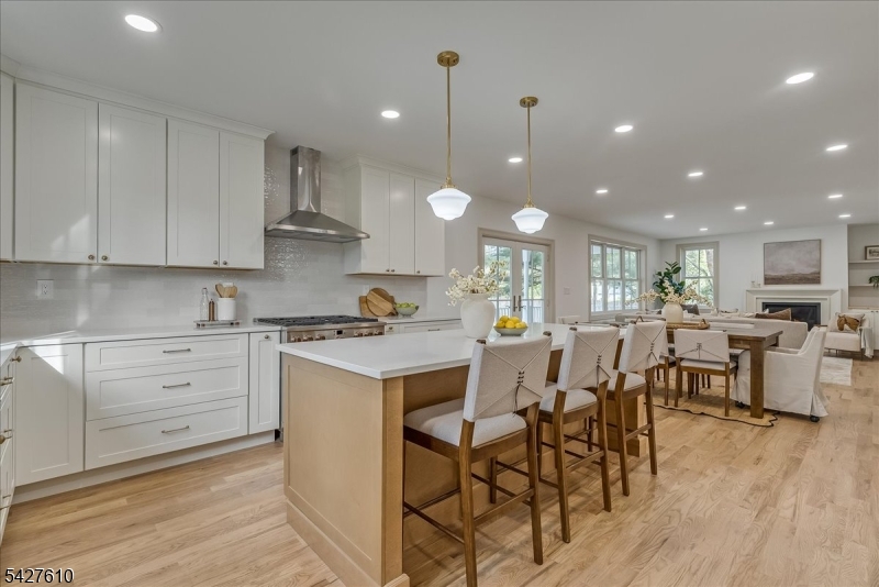 1900 Black River Road Bedminster, NJ 07931 - Photo 19 of 49