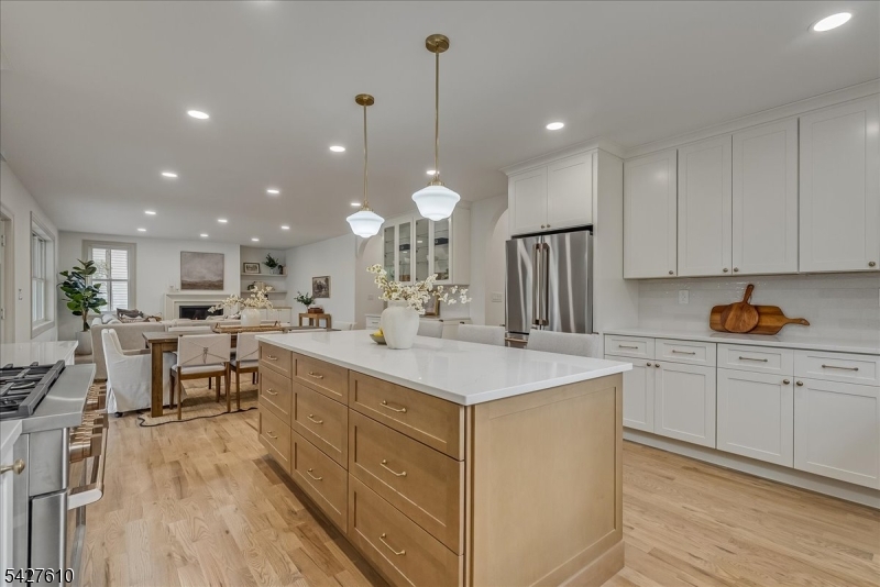 1900 Black River Road Bedminster, NJ 07931 - Photo 20 of 49