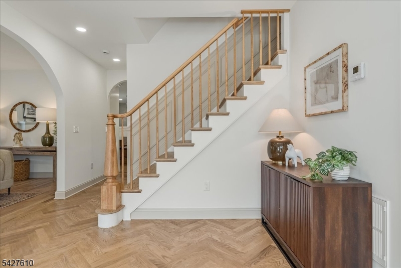1900 Black River Road Bedminster, NJ 07931 - Photo 2 of 49