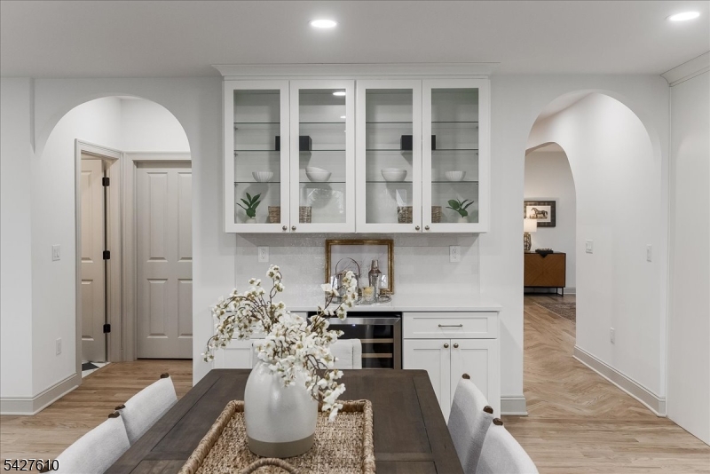 1900 Black River Road Bedminster, NJ 07931 - Photo 22 of 49