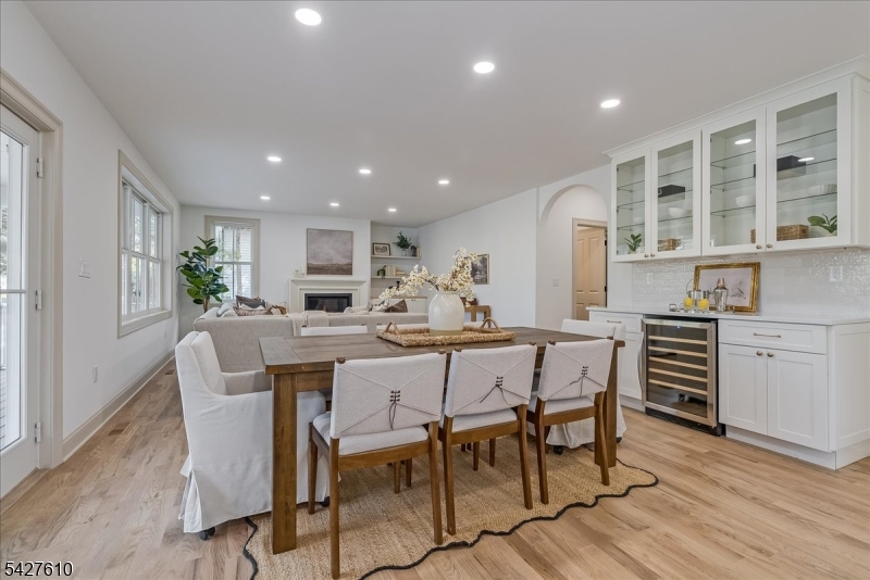 1900 Black River Road Bedminster, NJ 07931 - Photo 23 of 49