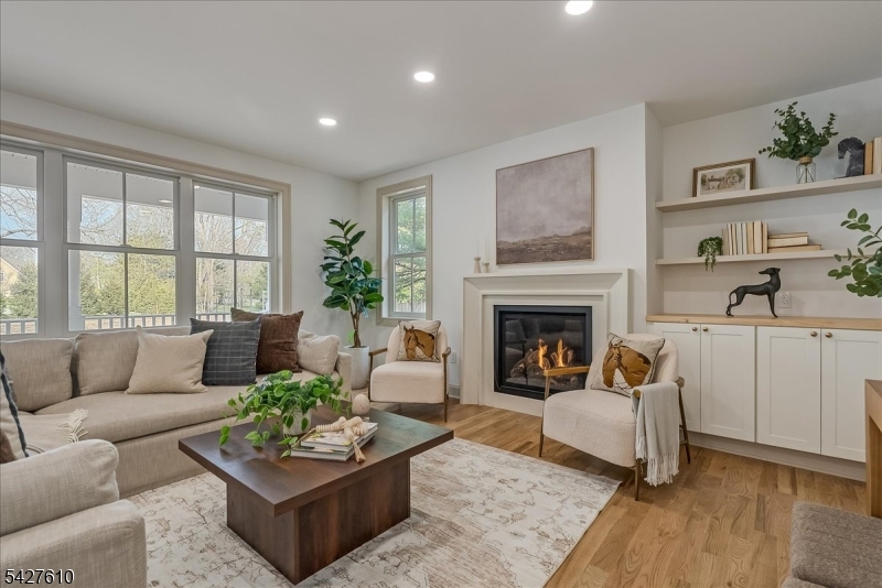1900 Black River Road Bedminster, NJ 07931 - Photo 25 of 49