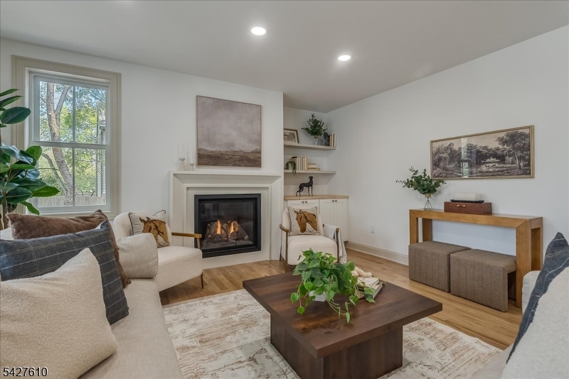 1900 Black River Road Bedminster, NJ 07931 - Photo 26 of 49