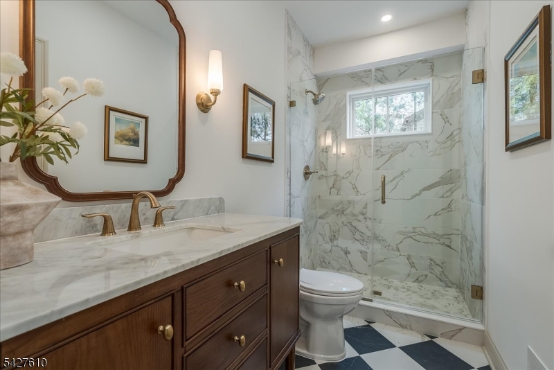 1900 Black River Road Bedminster, NJ 07931 - Photo 28 of 49