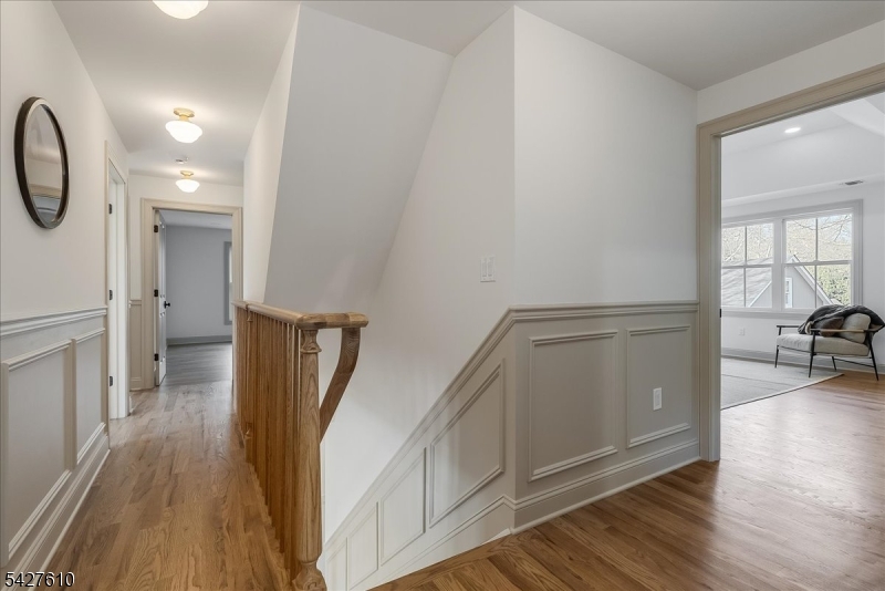 1900 Black River Road Bedminster, NJ 07931 - Photo 29 of 49
