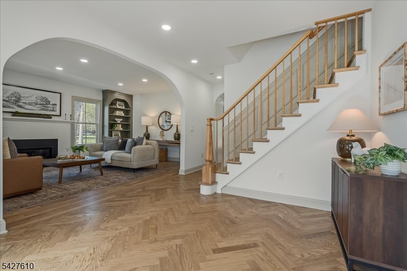 1900 Black River Road Bedminster, NJ 07931 - Photo 3 of 49