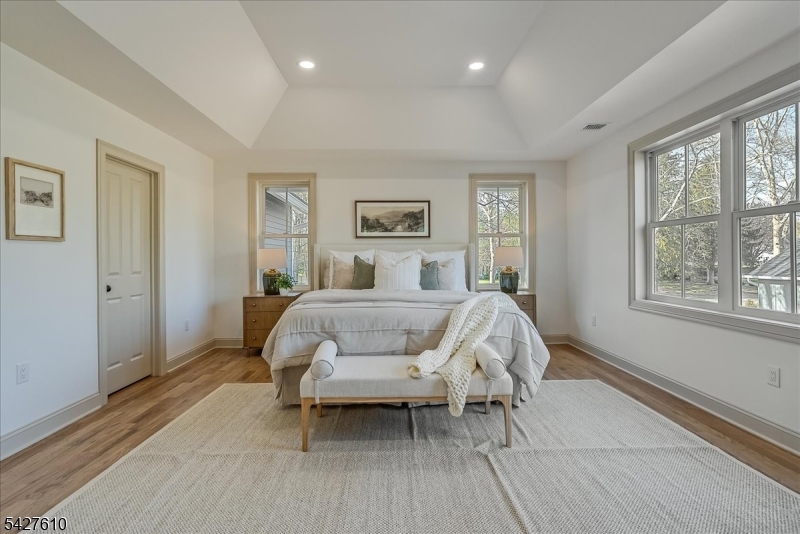 1900 Black River Road Bedminster, NJ 07931 - Photo 31 of 49