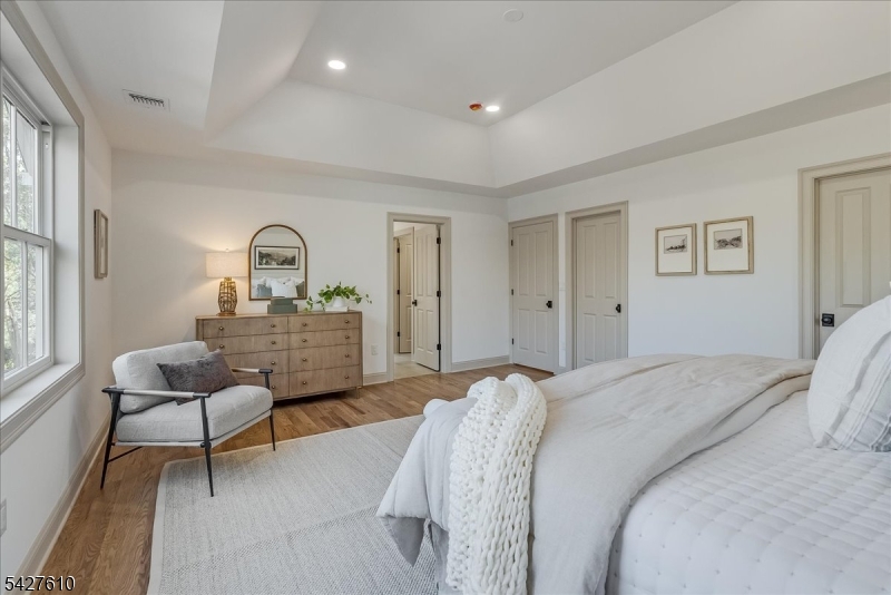 1900 Black River Road Bedminster, NJ 07931 - Photo 32 of 49