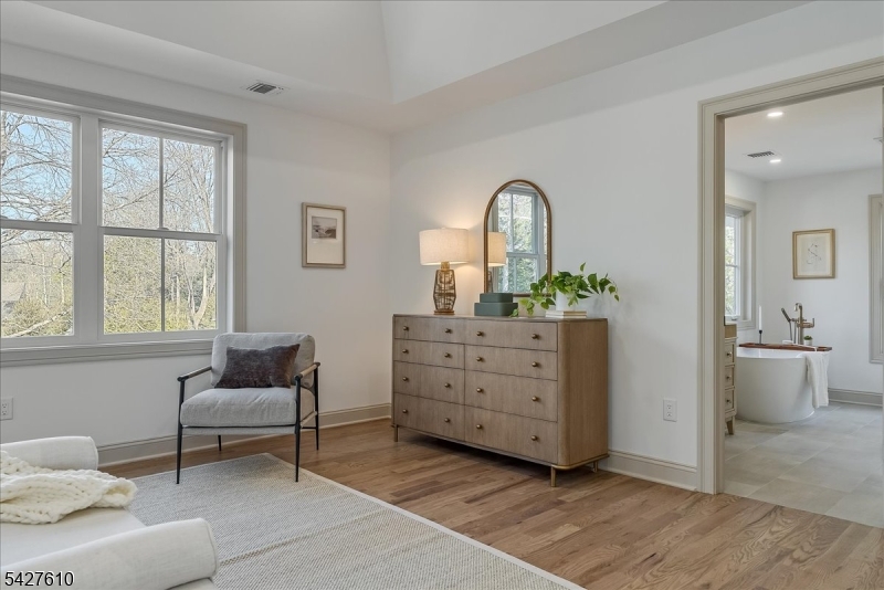 1900 Black River Road Bedminster, NJ 07931 - Photo 33 of 49