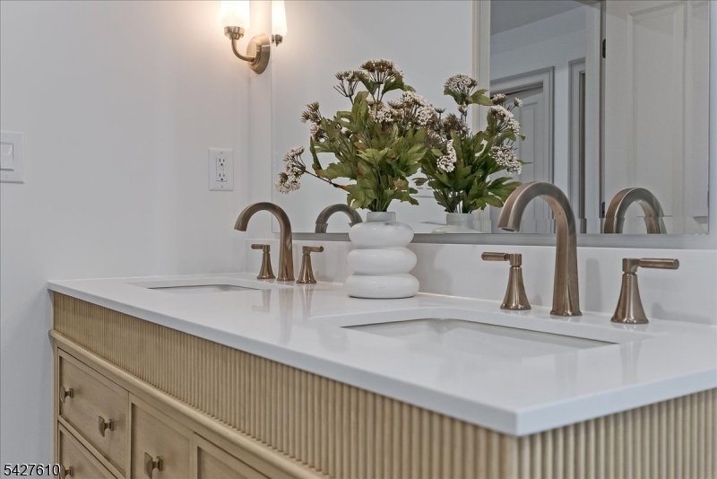 1900 Black River Road Bedminster, NJ 07931 - Photo 35 of 49
