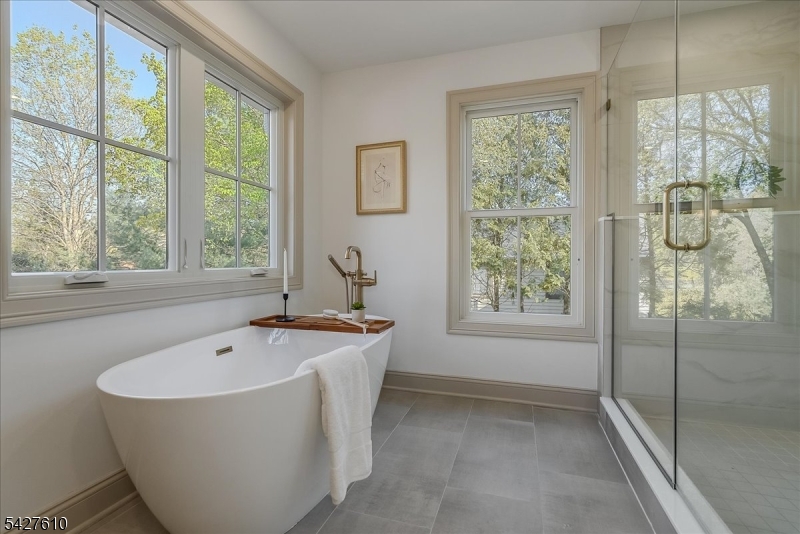 1900 Black River Road Bedminster, NJ 07931 - Photo 36 of 49