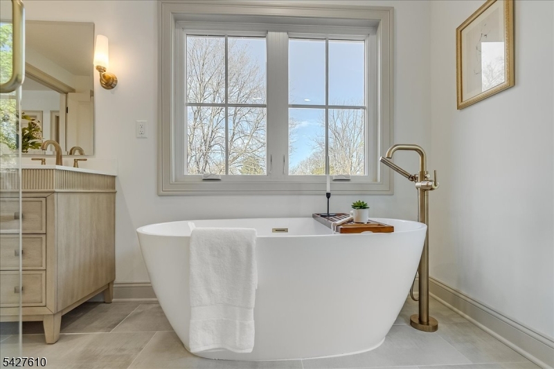 1900 Black River Road Bedminster, NJ 07931 - Photo 38 of 49