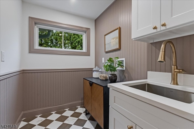 1900 Black River Road Bedminster, NJ 07931 - Photo 40 of 49