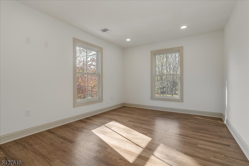 1900 Black River Road Bedminster, NJ 07931 - Photo 41 of 49