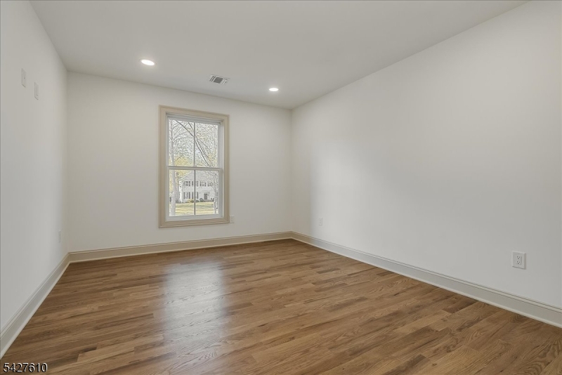 1900 Black River Road Bedminster, NJ 07931 - Photo 43 of 49