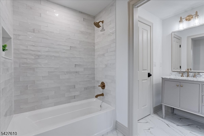 1900 Black River Road Bedminster, NJ 07931 - Photo 44 of 49
