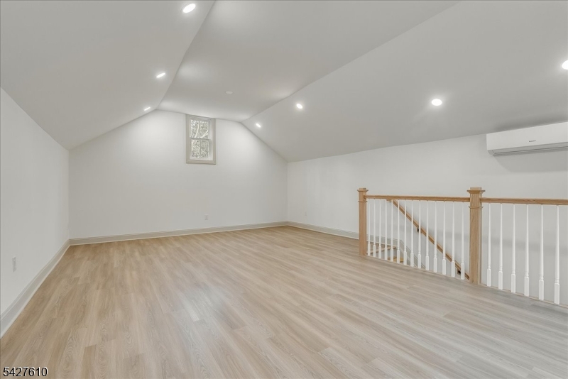 1900 Black River Road Bedminster, NJ 07931 - Photo 46 of 49