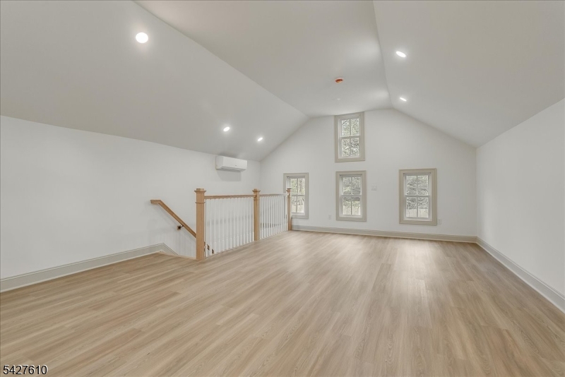 1900 Black River Road Bedminster, NJ 07931 - Photo 47 of 49
