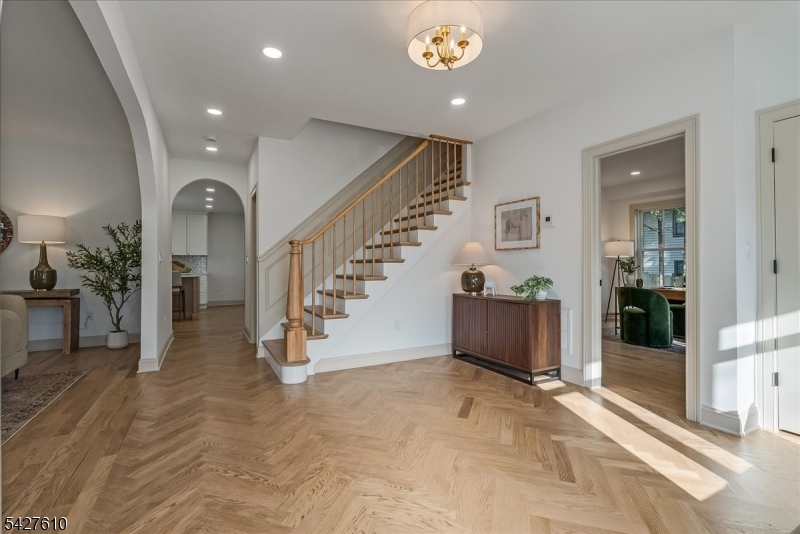 1900 Black River Road Bedminster, NJ 07931 - Photo 5 of 49