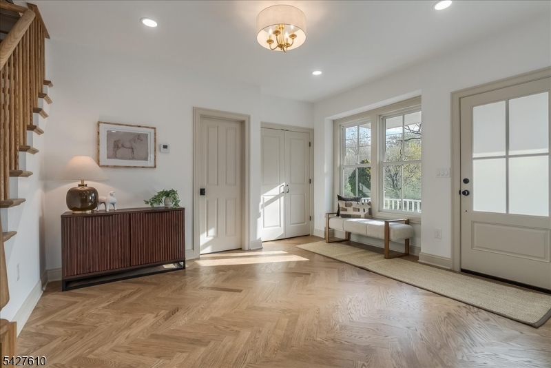 1900 Black River Road Bedminster, NJ 07931 - Photo 6 of 49
