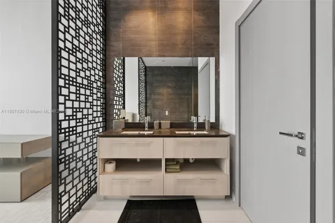 a view of living room