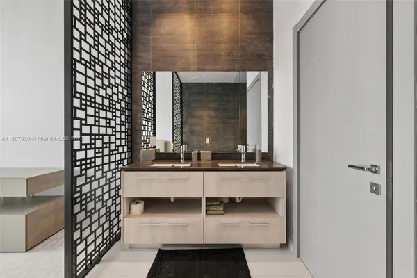 a view of living room