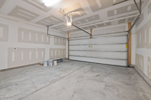 a bathroom with a sink toilet and bathtub