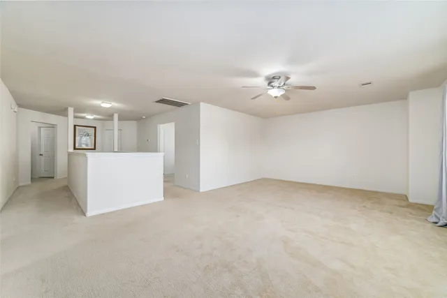 $2,400 | 3530 Barkers Crossing Avenue, Houston, TX 77084