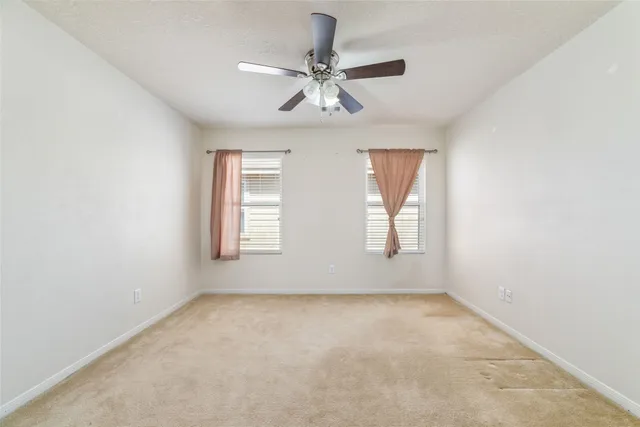 $2,400 | 3530 Barkers Crossing Avenue, Houston, TX 77084