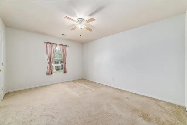 $2,400 | 3530 Barkers Crossing Avenue, Houston, TX 77084