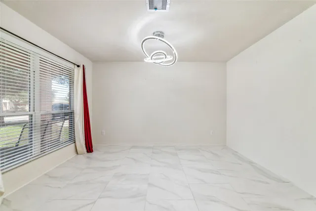 $2,400 | 3530 Barkers Crossing Avenue, Houston, TX 77084