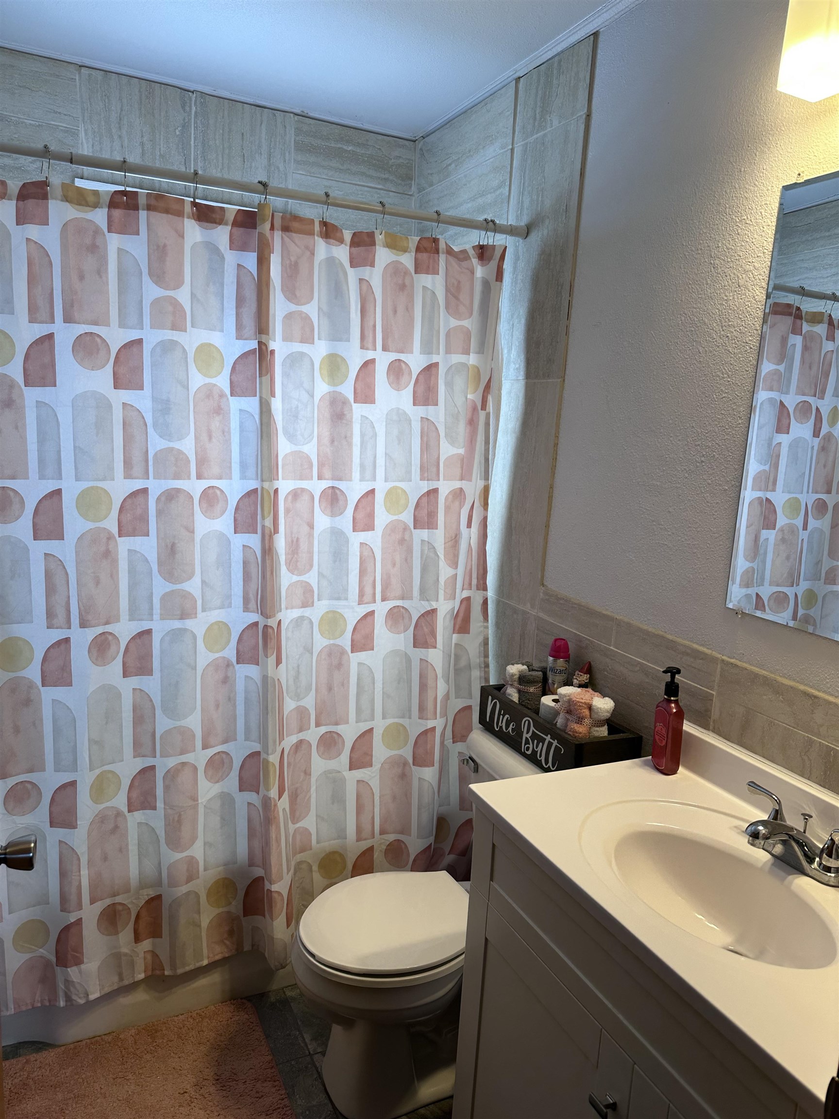 818 Western Street Marshfield, WI 54449 - Photo 13 of 37