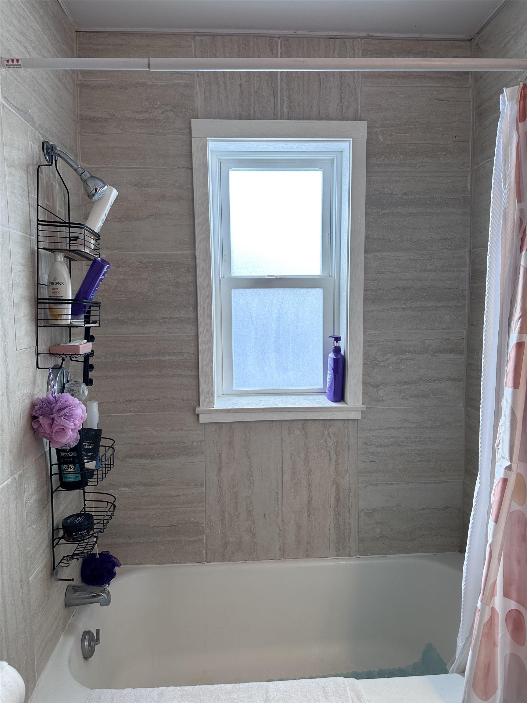 818 Western Street Marshfield, WI 54449 - Photo 14 of 37