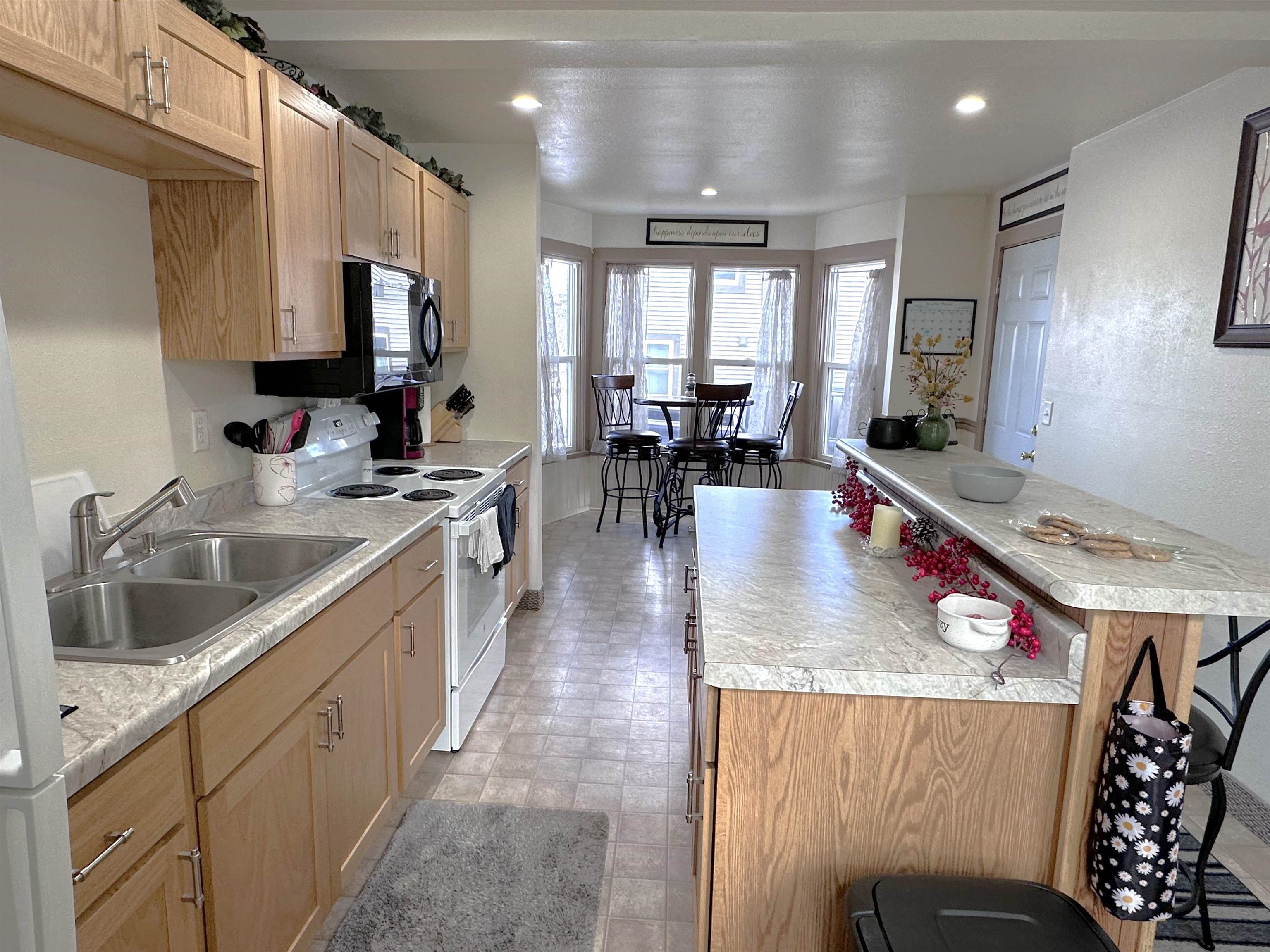 818 Western Street Marshfield, WI 54449 - Photo 15 of 37