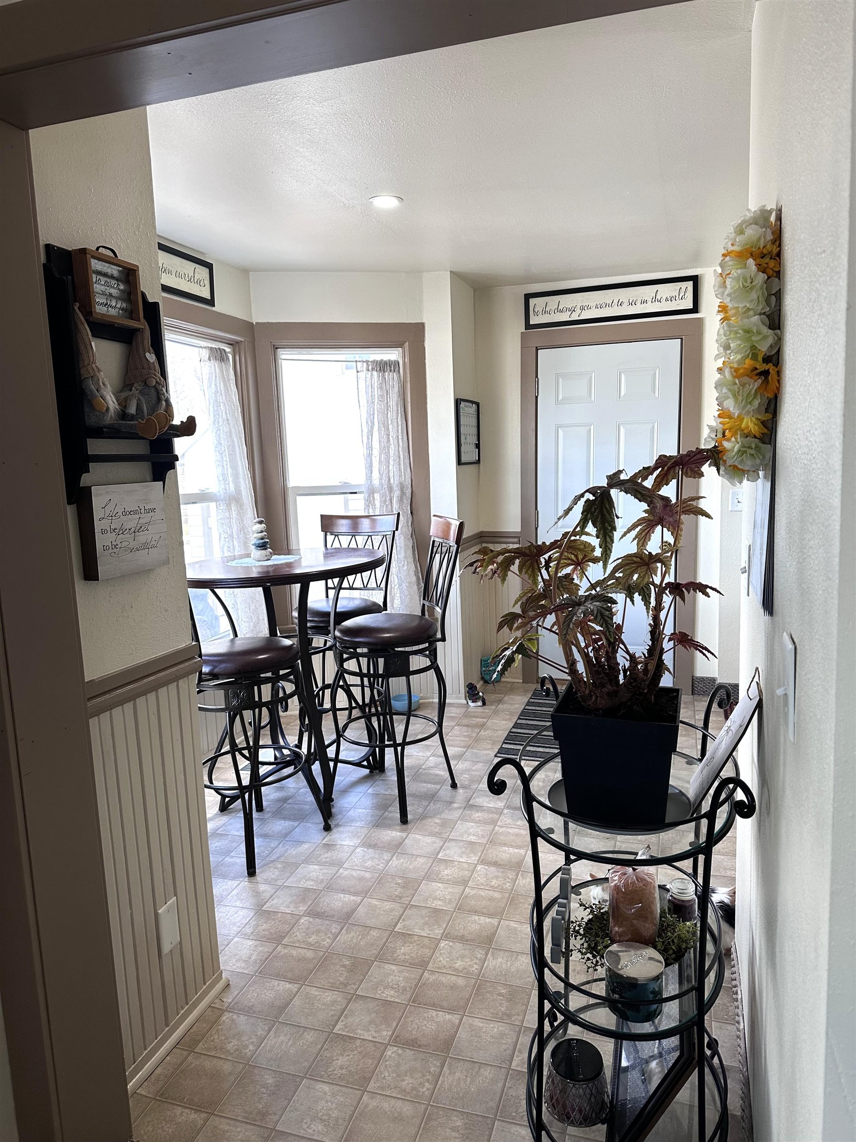 818 Western Street Marshfield, WI 54449 - Photo 17 of 37
