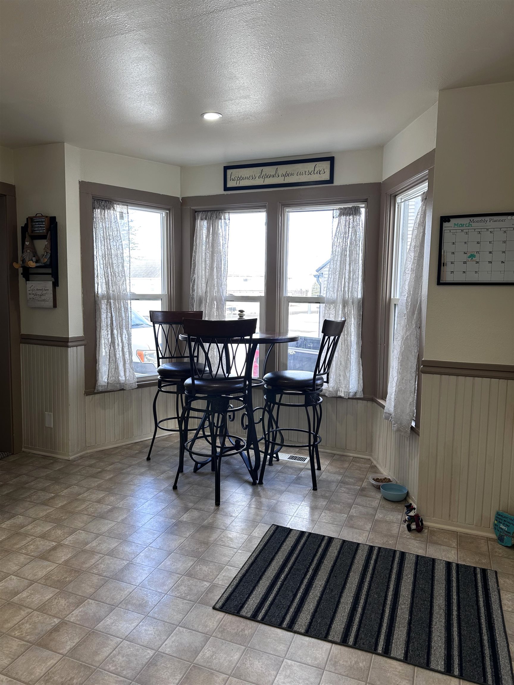 818 Western Street Marshfield, WI 54449 - Photo 18 of 37