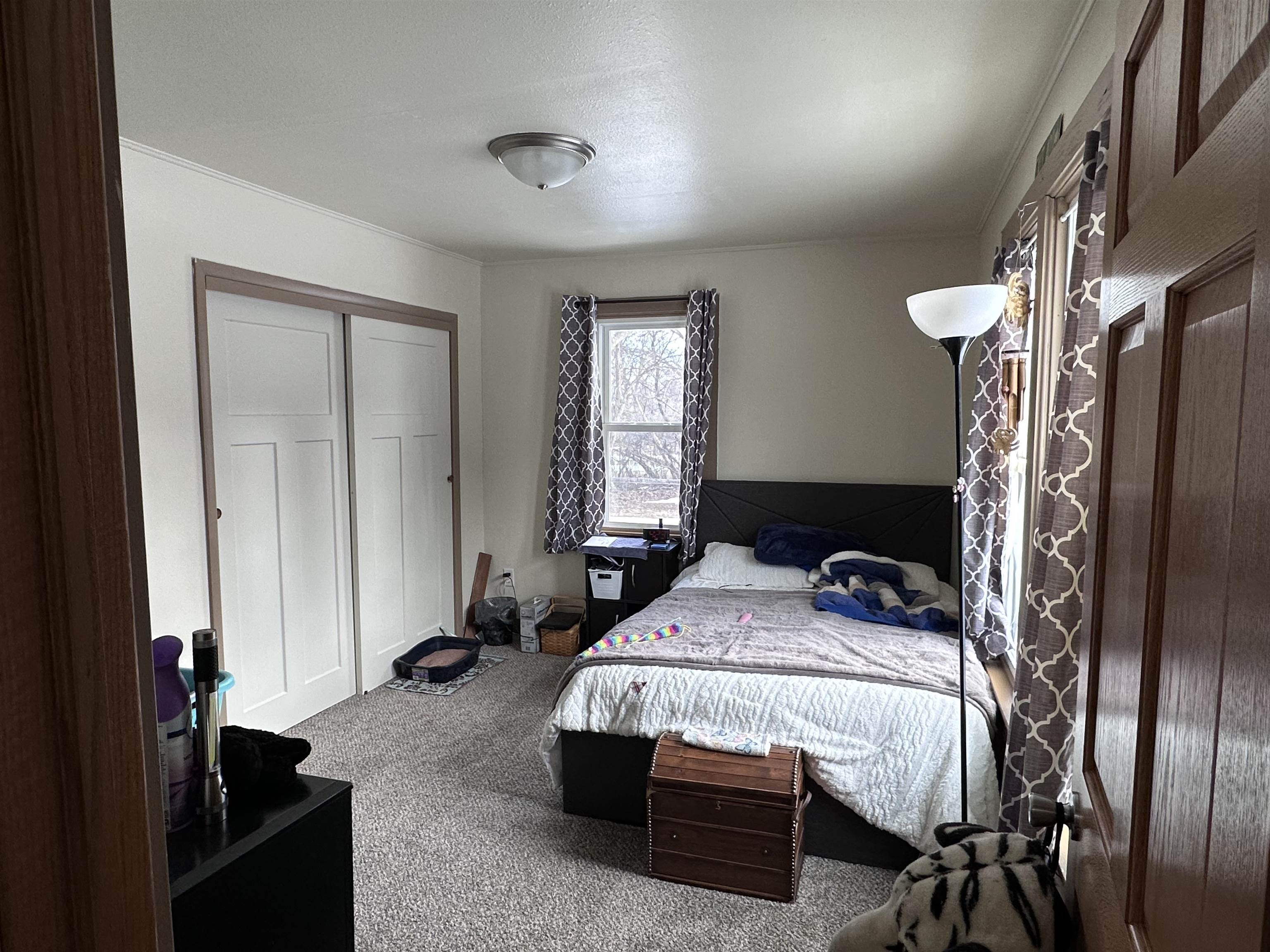 818 Western Street Marshfield, WI 54449 - Photo 20 of 37