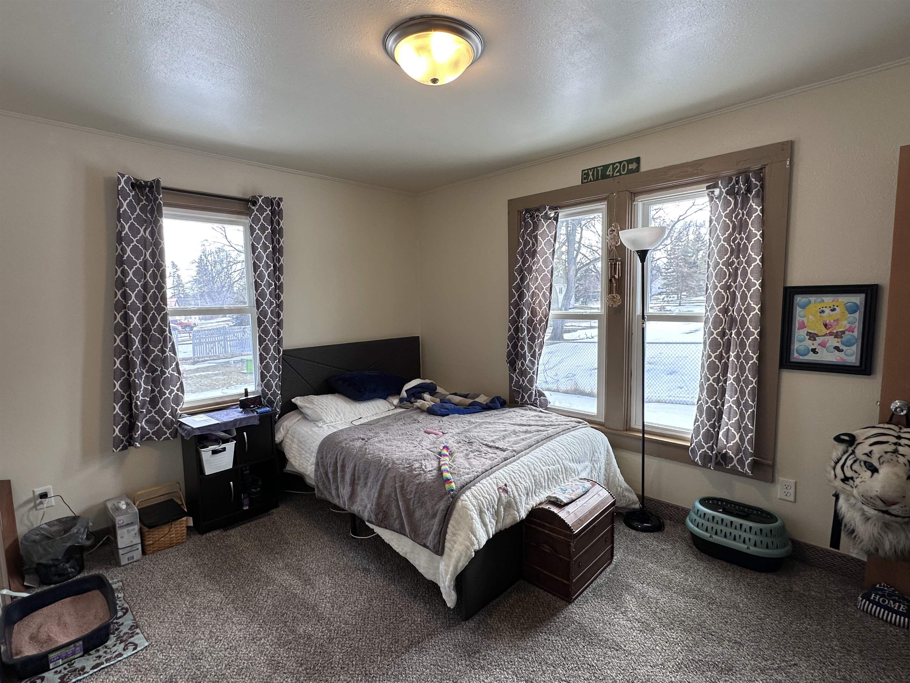 818 Western Street Marshfield, WI 54449 - Photo 21 of 37