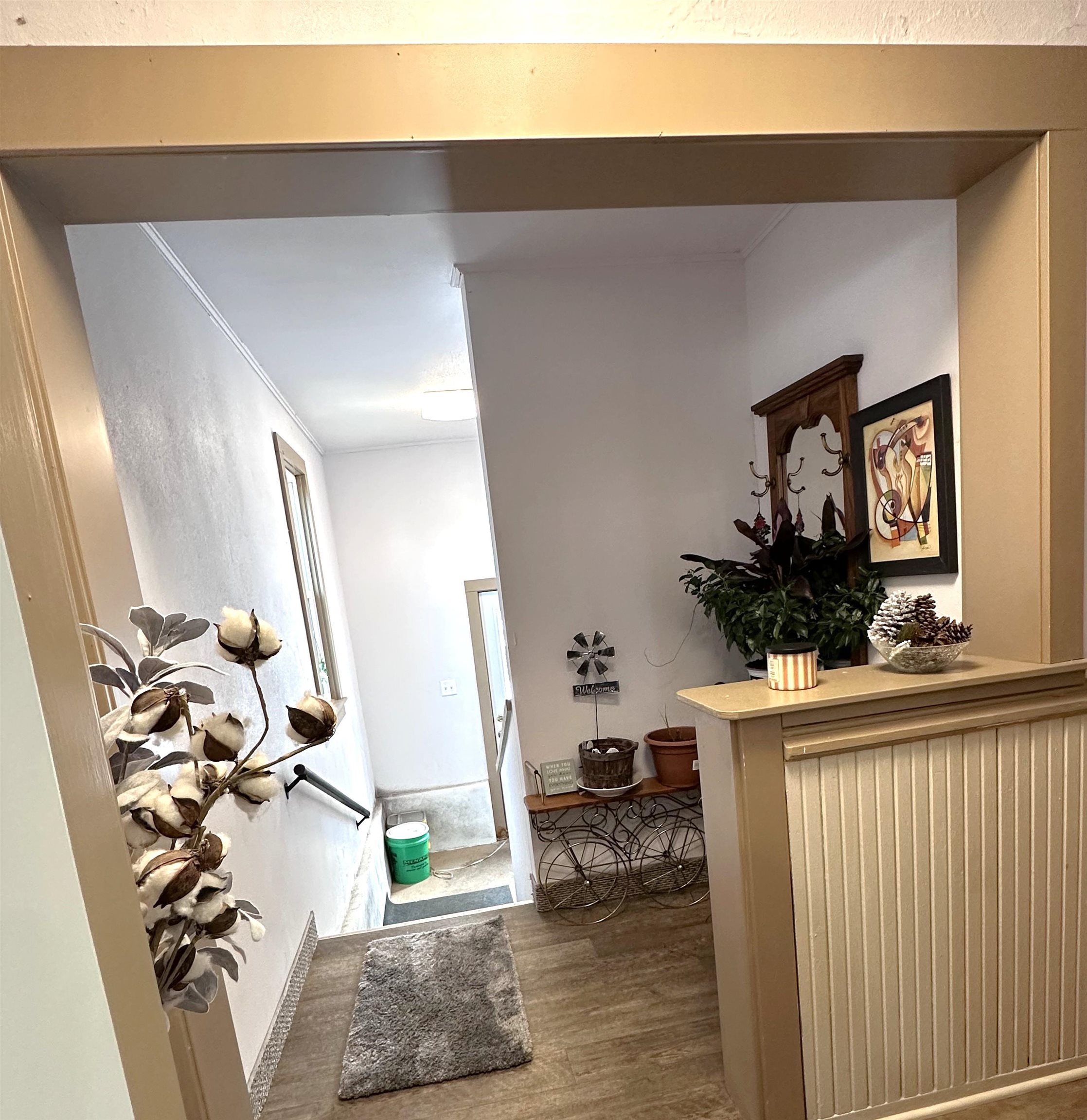 818 Western Street Marshfield, WI 54449 - Photo 22 of 37