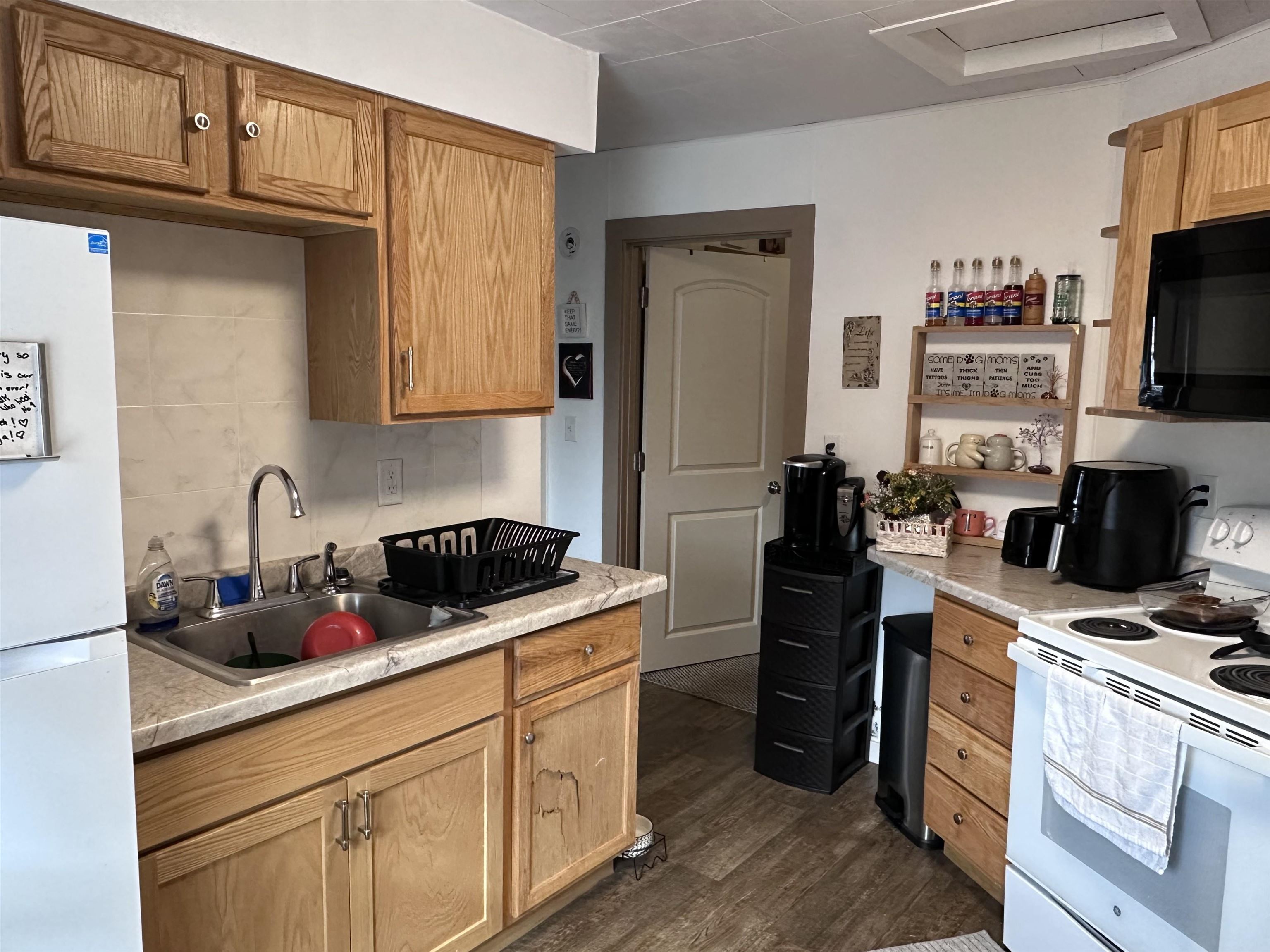818 Western Street Marshfield, WI 54449 - Photo 24 of 37