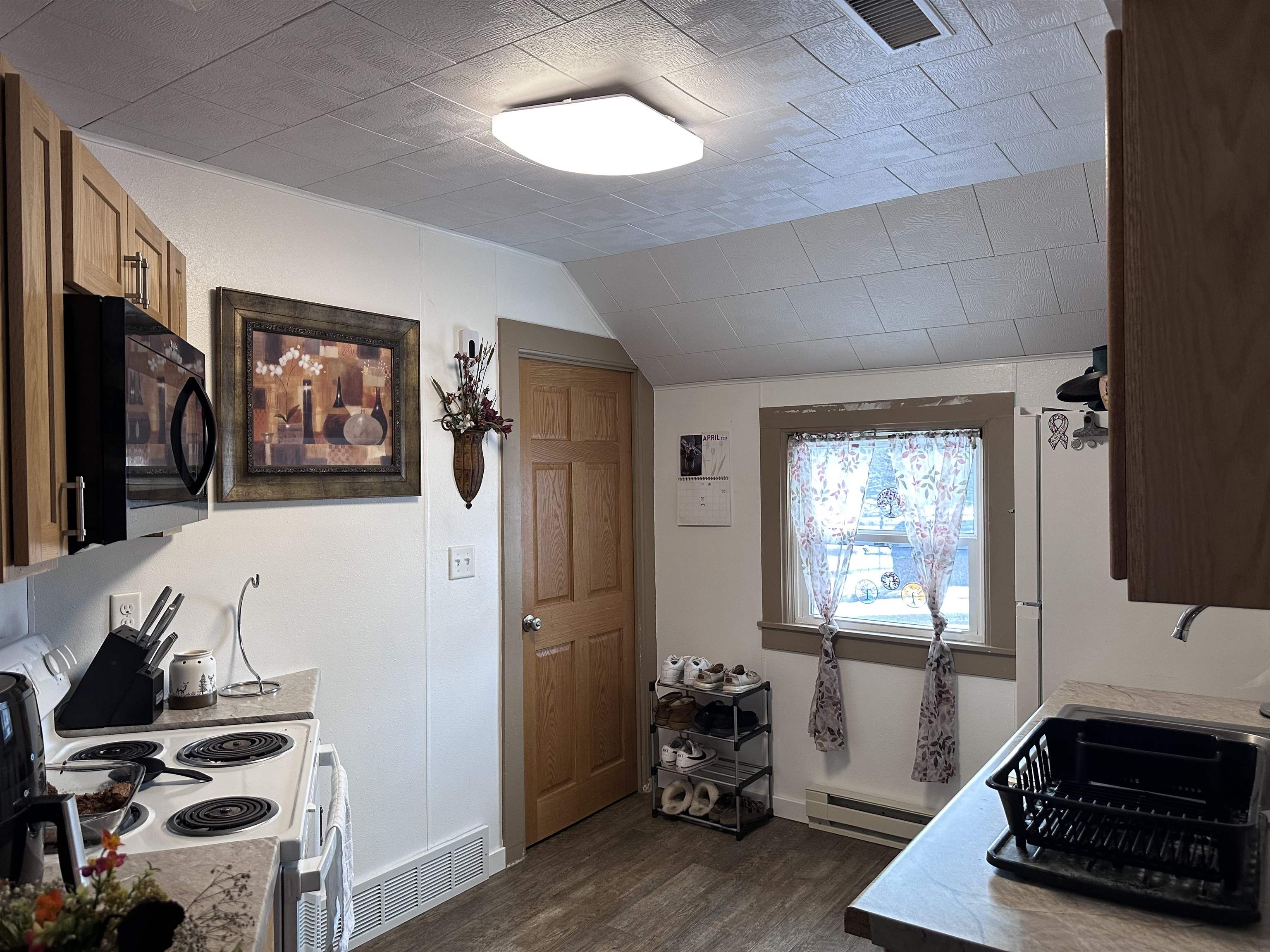 818 Western Street Marshfield, WI 54449 - Photo 25 of 37