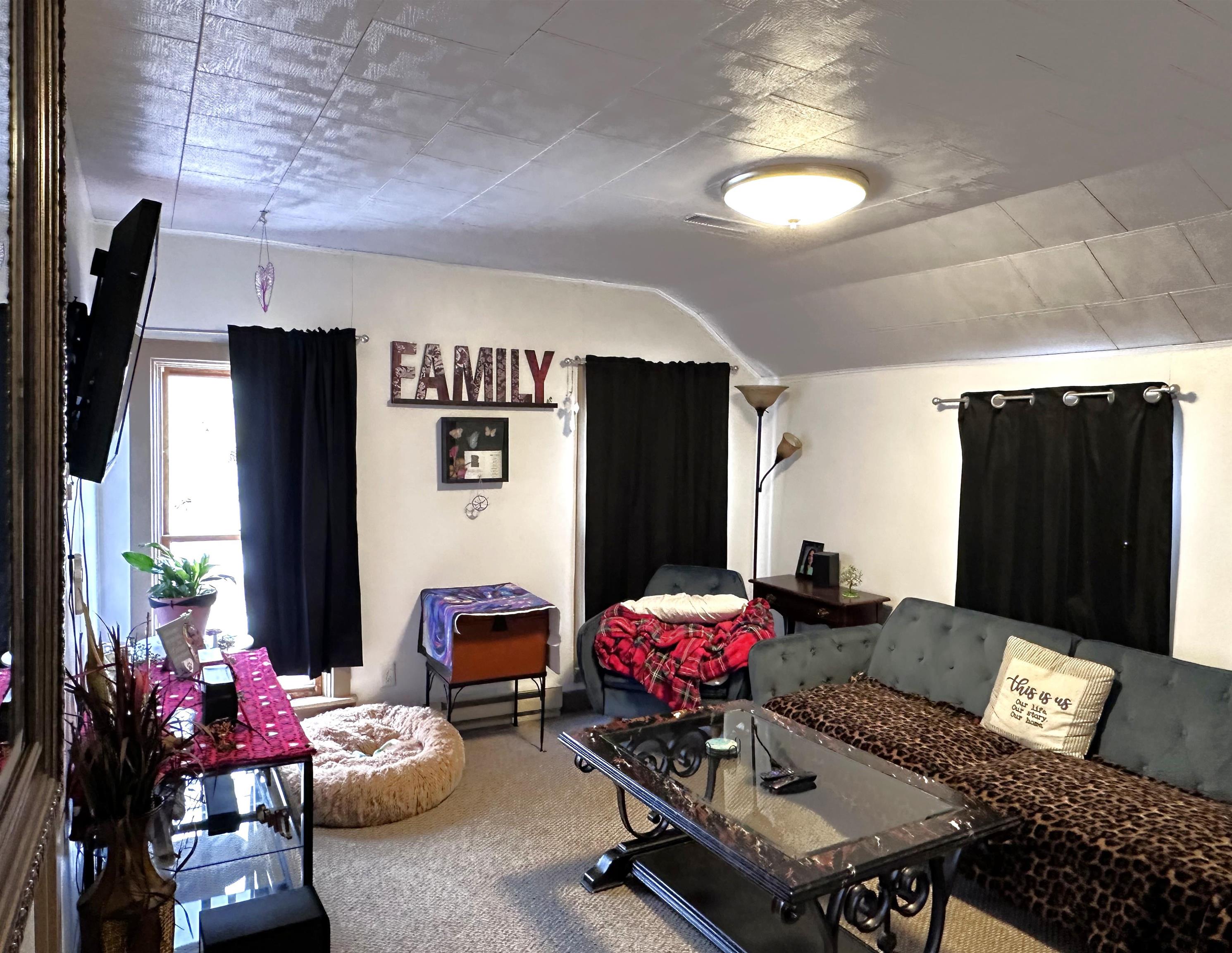 818 Western Street Marshfield, WI 54449 - Photo 26 of 37