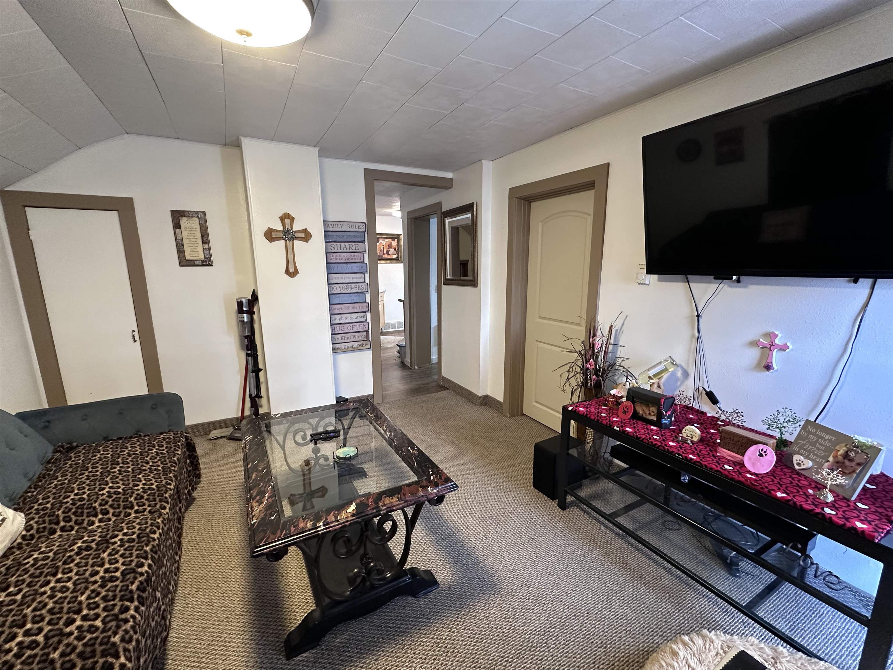 818 Western Street Marshfield, WI 54449 - Photo 27 of 37
