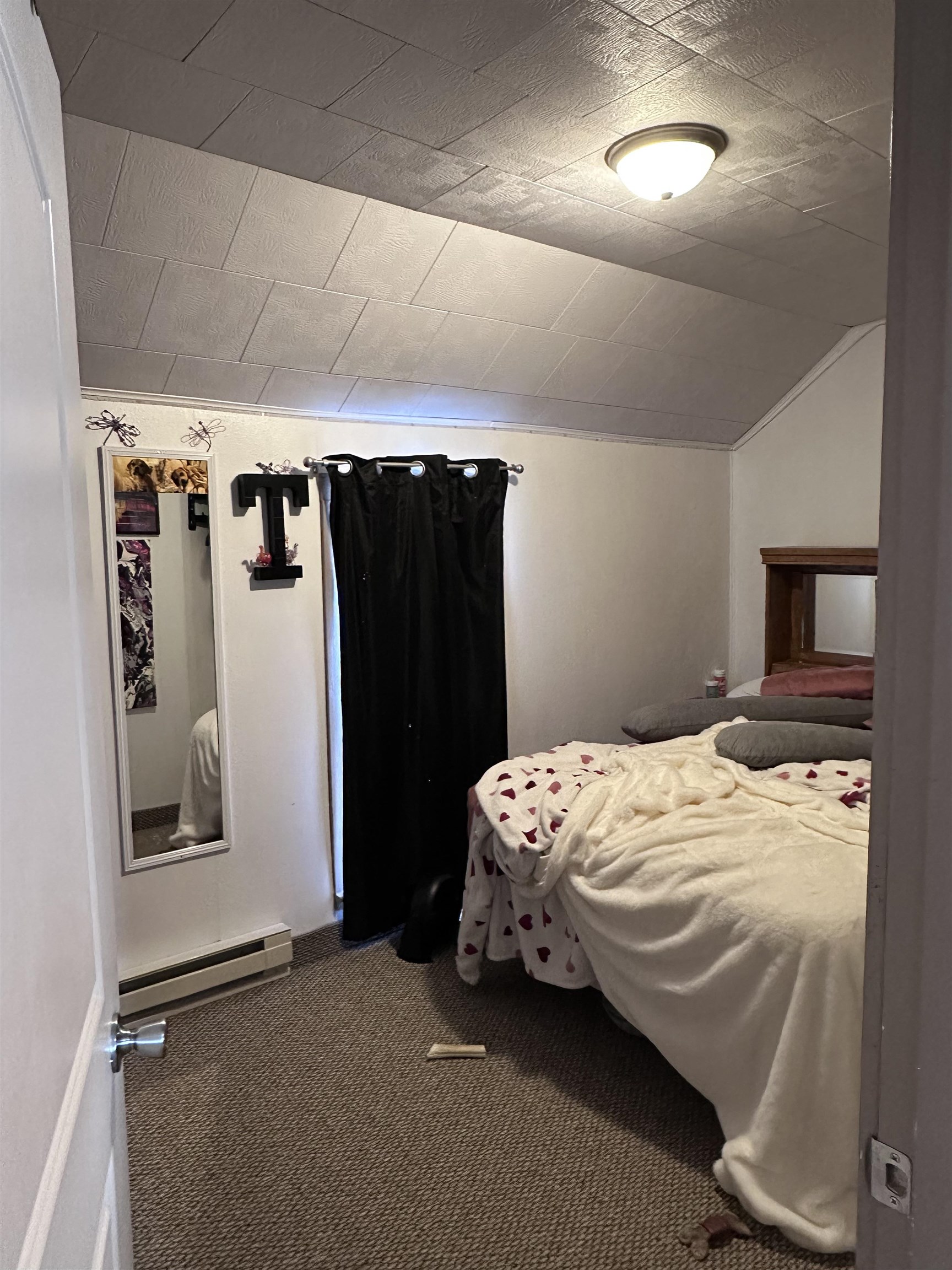 818 Western Street Marshfield, WI 54449 - Photo 28 of 37