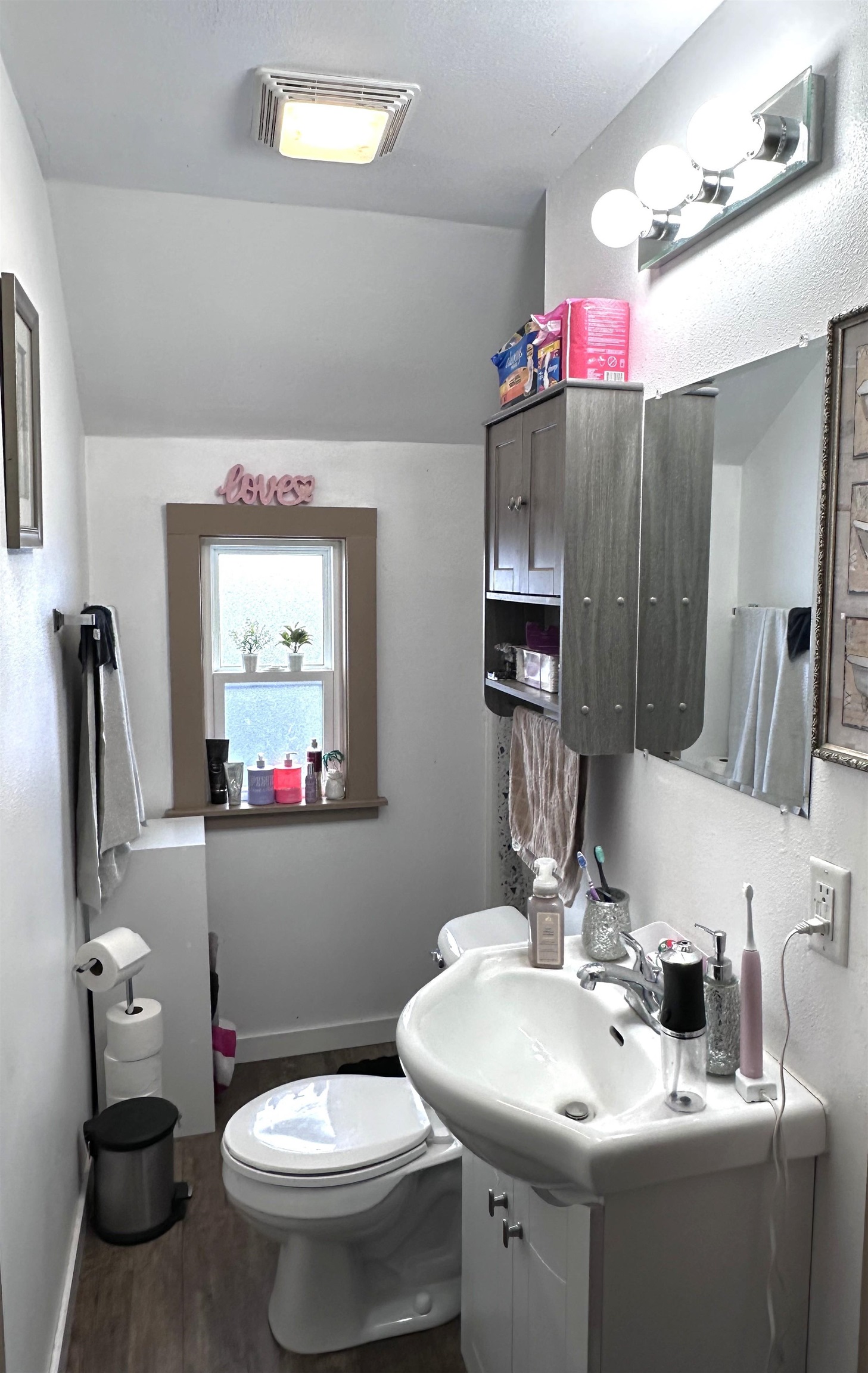 818 Western Street Marshfield, WI 54449 - Photo 30 of 37