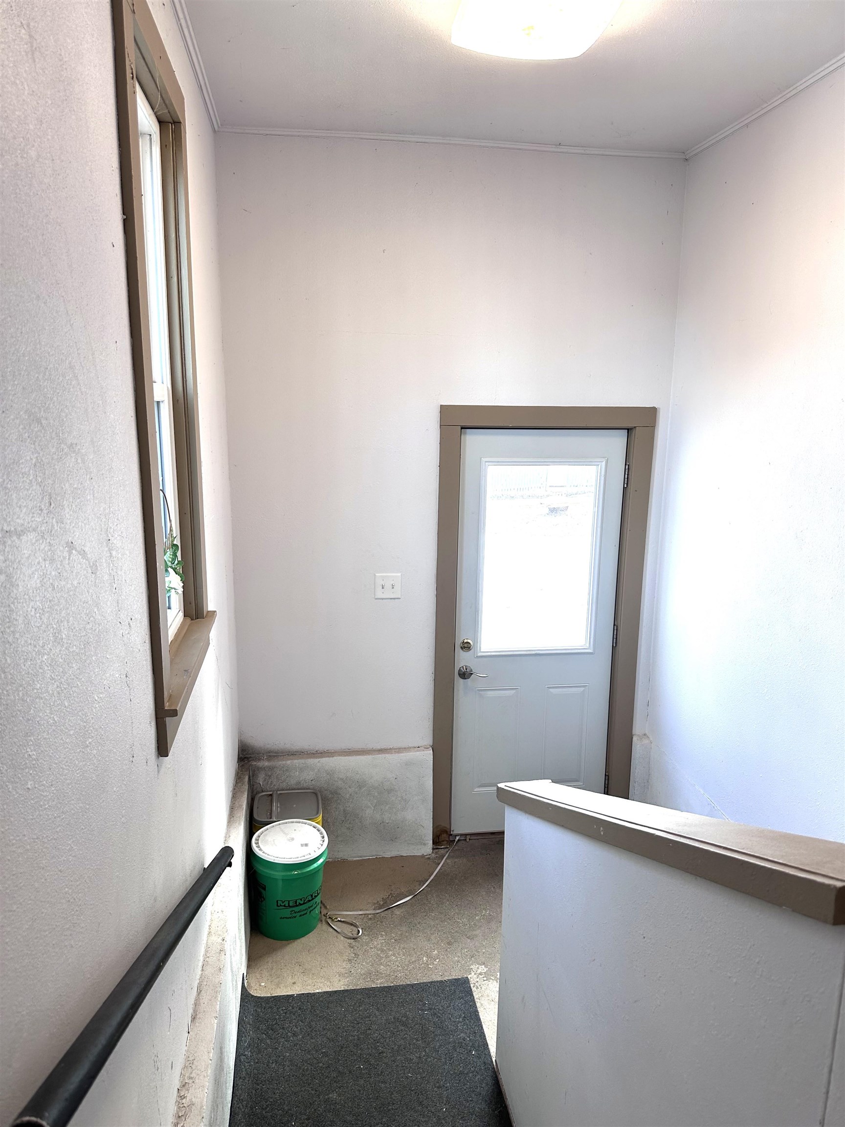 818 Western Street Marshfield, WI 54449 - Photo 32 of 37