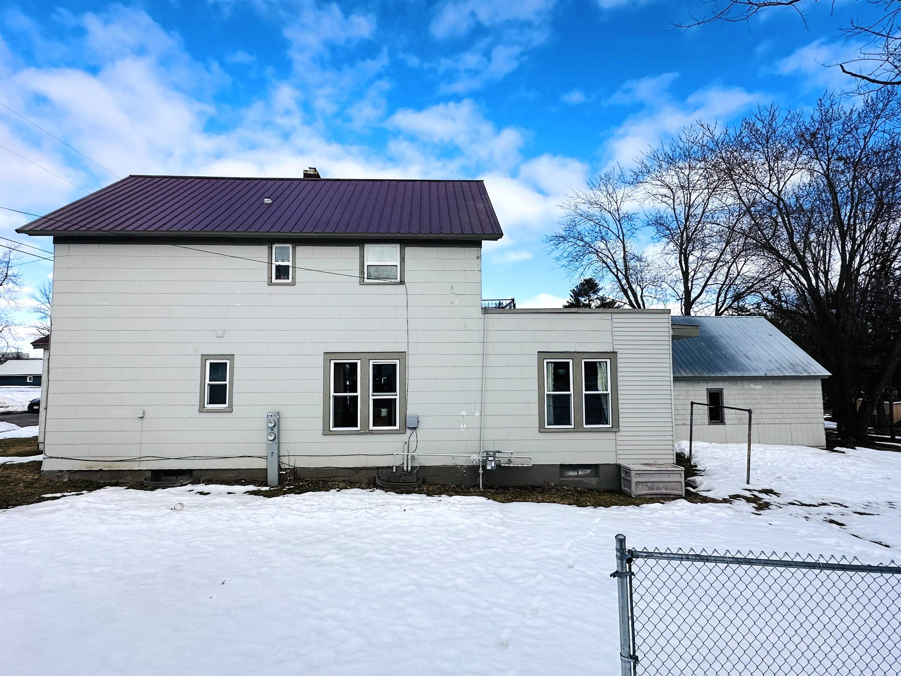 818 Western Street Marshfield, WI 54449 - Photo 4 of 37