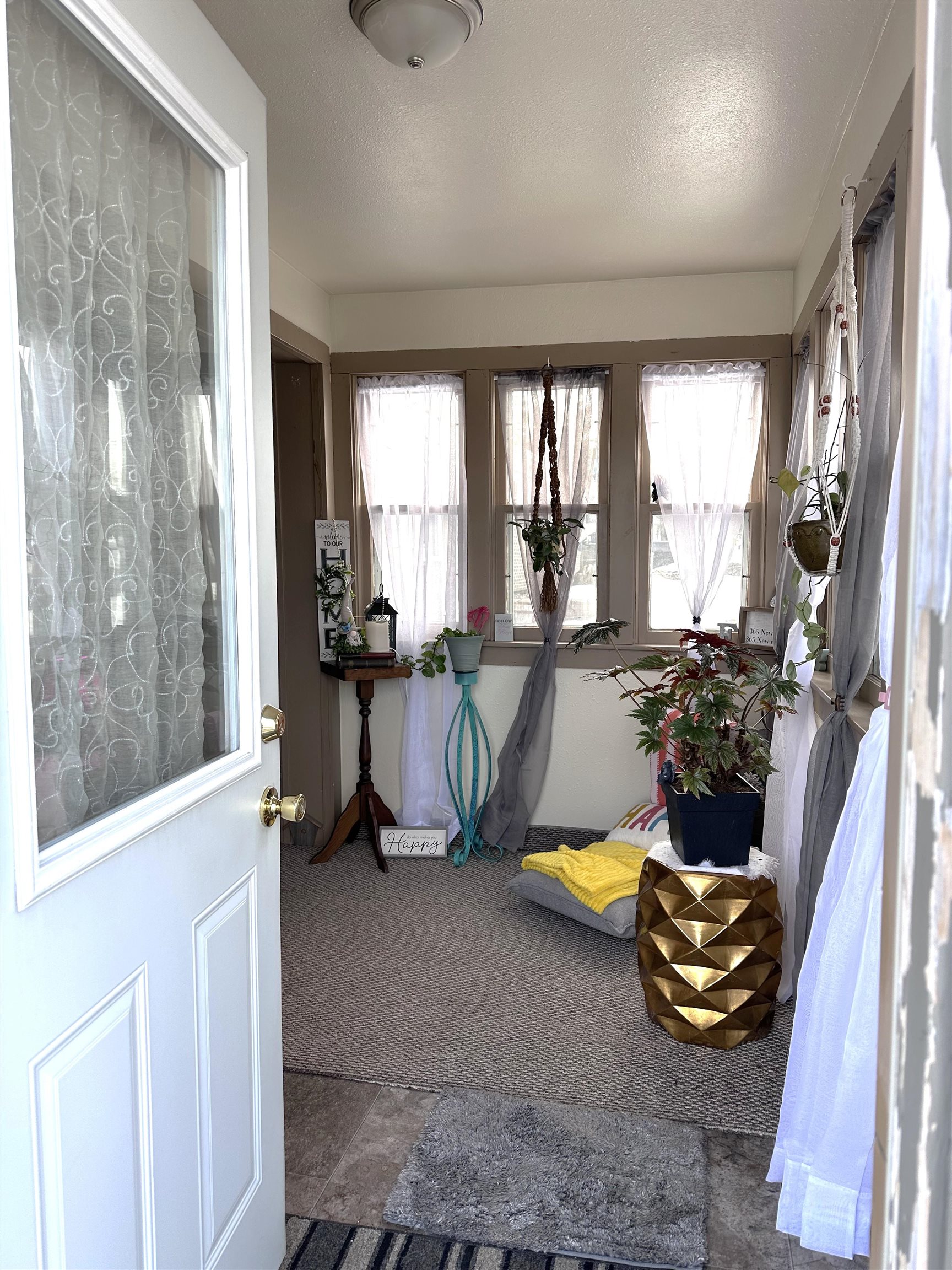 818 Western Street Marshfield, WI 54449 - Photo 6 of 37