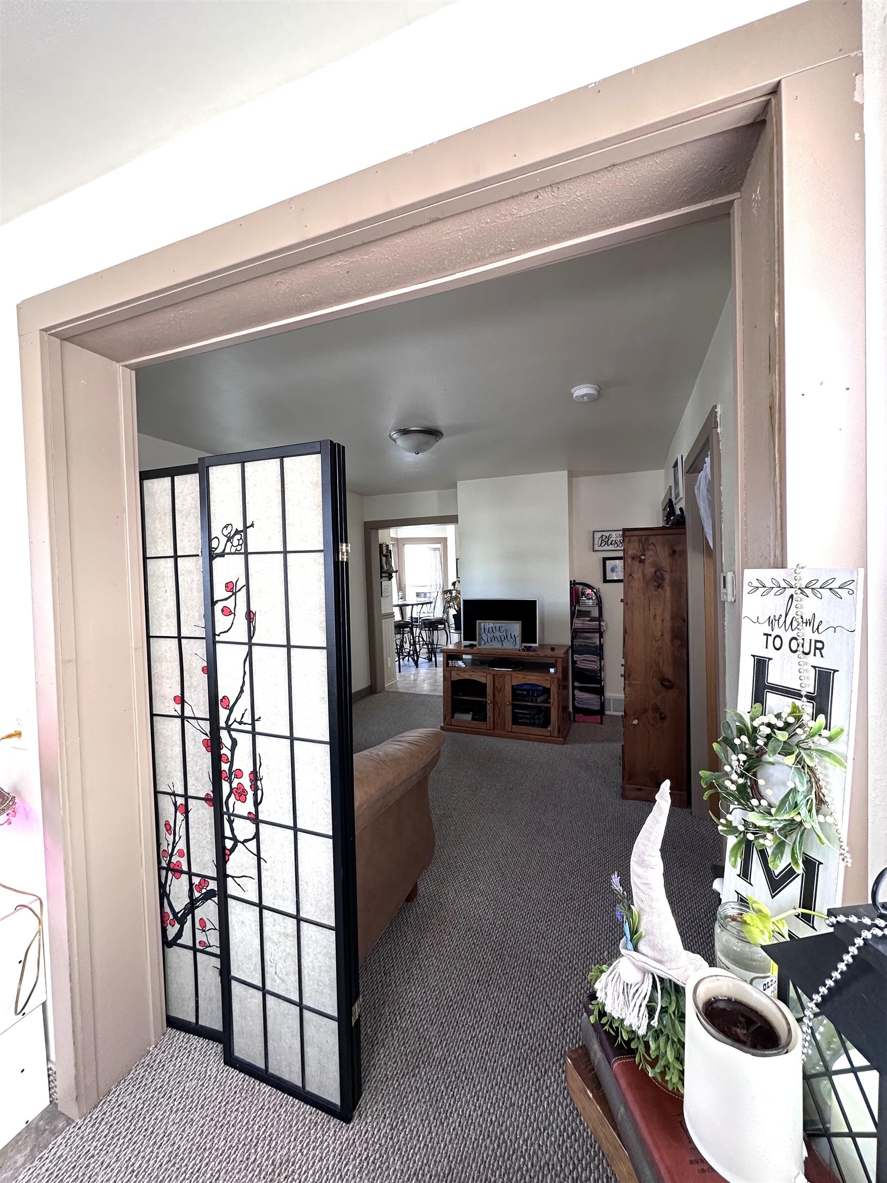 818 Western Street Marshfield, WI 54449 - Photo 7 of 37